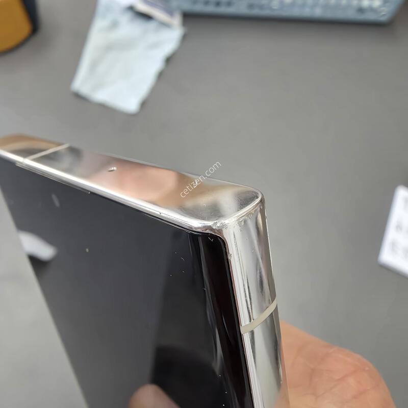 (5051)������s23��Ʈ�� 256 �Ǹ��մϴ�