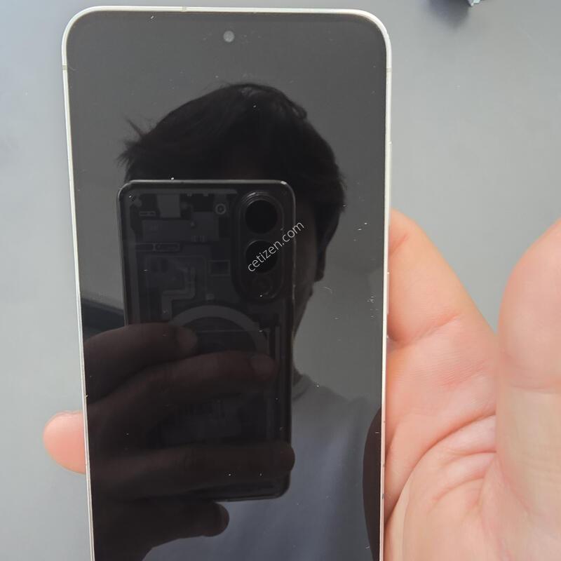 (2727)������s23 256 �Ǹ��մϴ�