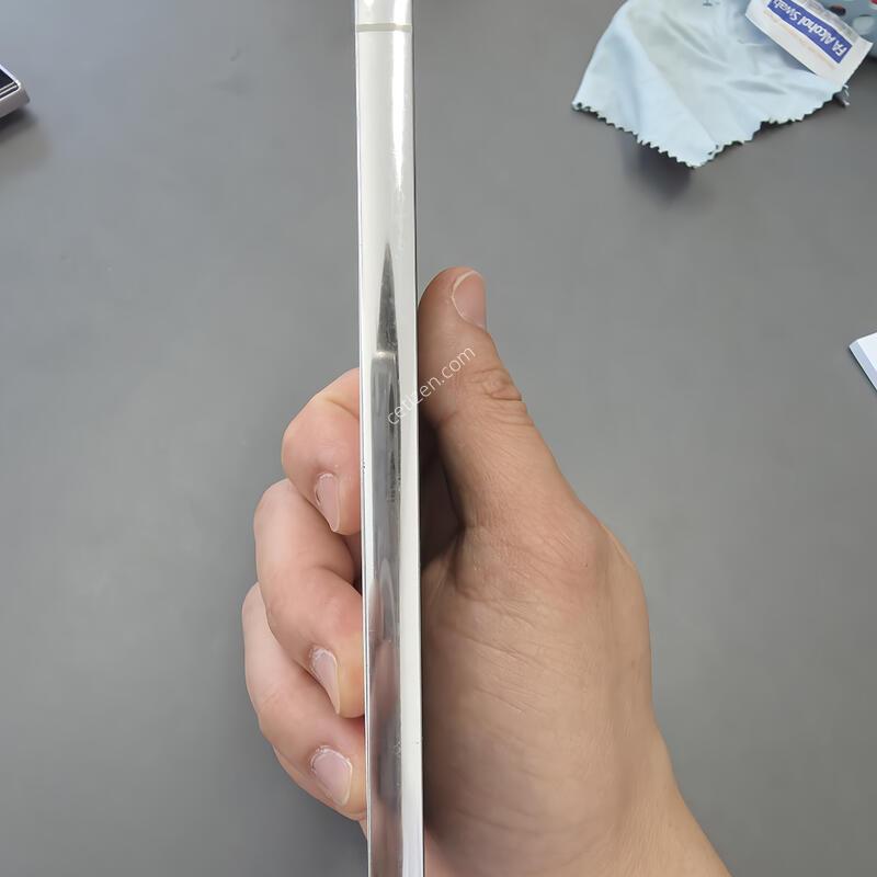 (2727)������s23 256 �Ǹ��մϴ�