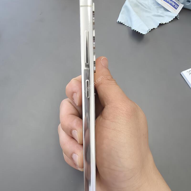 (2727)������s23 256 �Ǹ��մϴ�