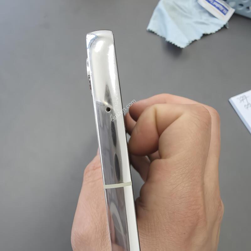 (2727)������s23 256 �Ǹ��մϴ�