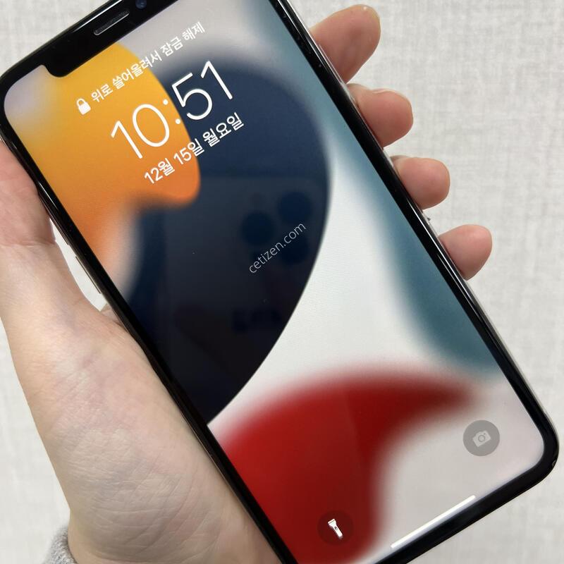 [������]������X/64/�ǹ�/83771