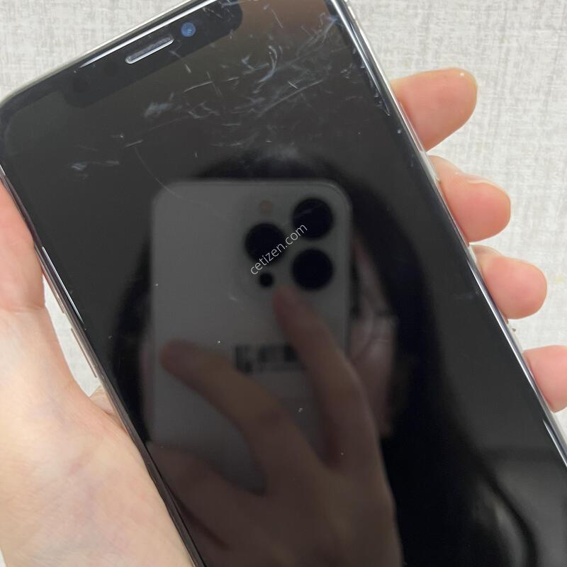 [������]������X/64/�ǹ�/83771