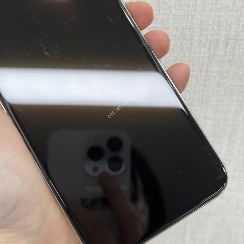 [������]������X/64/�ǹ�/83771