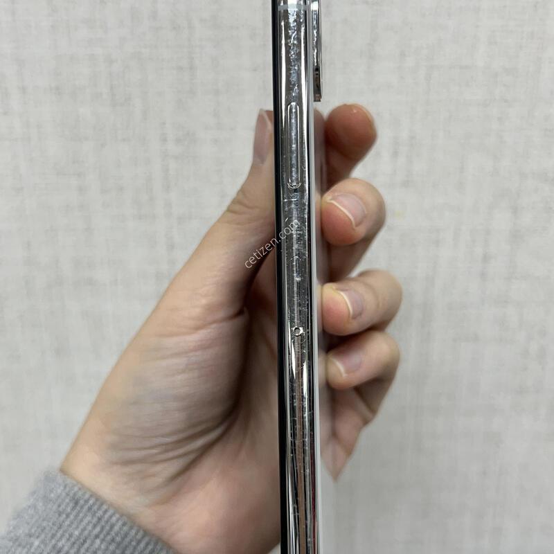 [������]������X/64/�ǹ�/83771