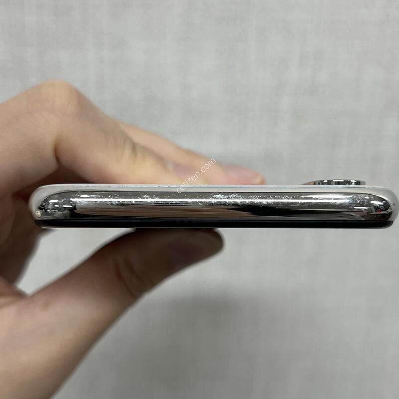 [������]������X/64/�ǹ�/83771