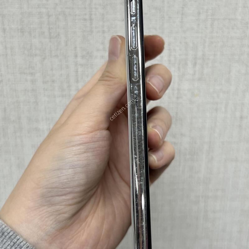 [������]������X/64/�ǹ�/83771