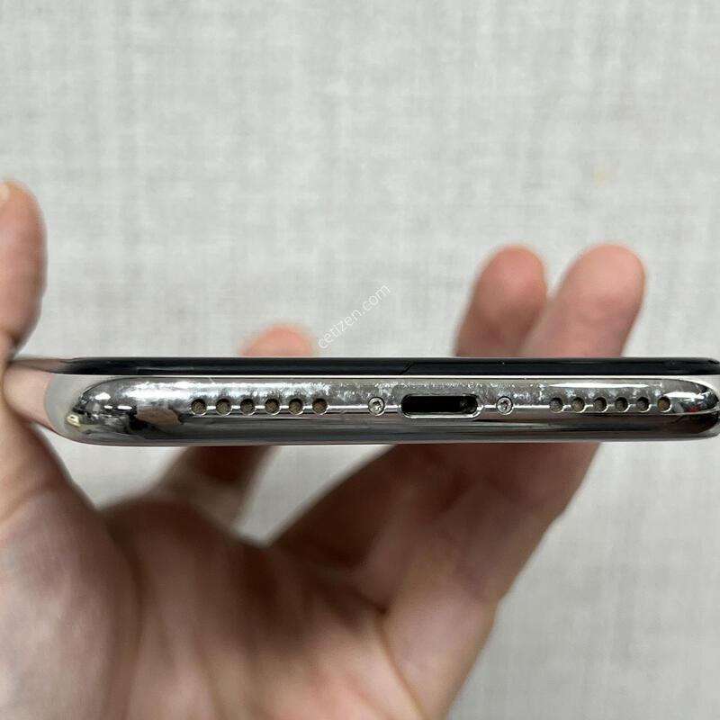 [������]������X/64/�ǹ�/83771