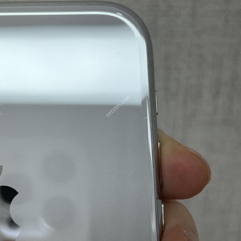 [������]������X/64/�ǹ�/83771