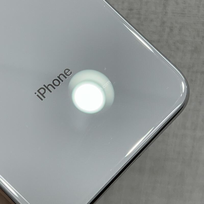 [������]������X/64/�ǹ�/83771