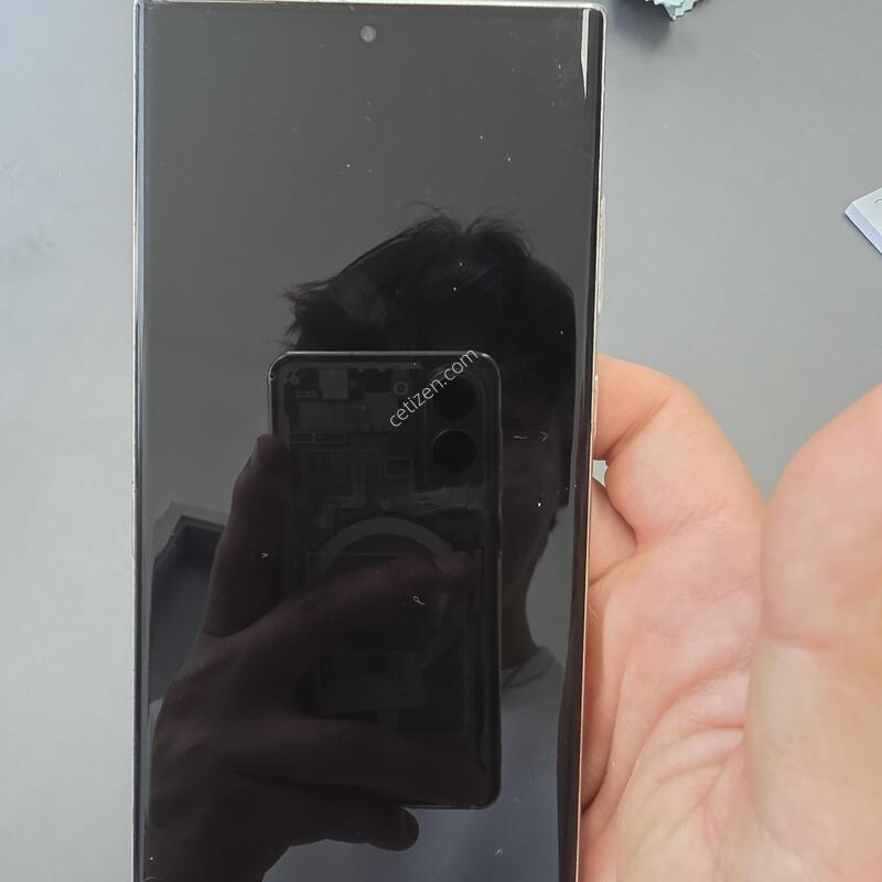 (5055)������s23��Ʈ�� 256 �Ǹ��մϴ�