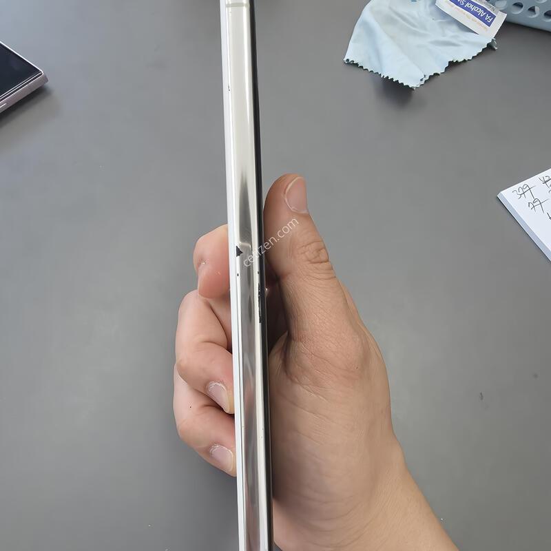 (5055)������s23��Ʈ�� 256 �Ǹ��մϴ�