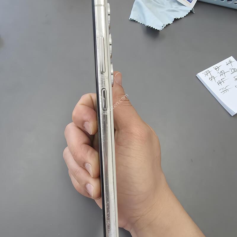 (5055)������s23��Ʈ�� 256 �Ǹ��մϴ�