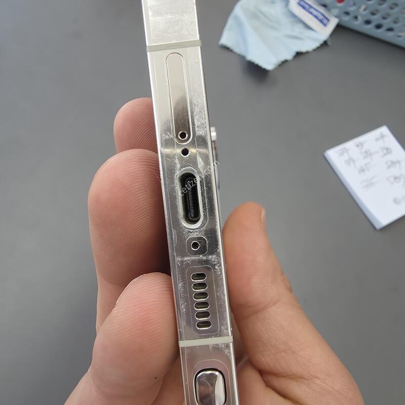 (5055)������s23��Ʈ�� 256 �Ǹ��մϴ�