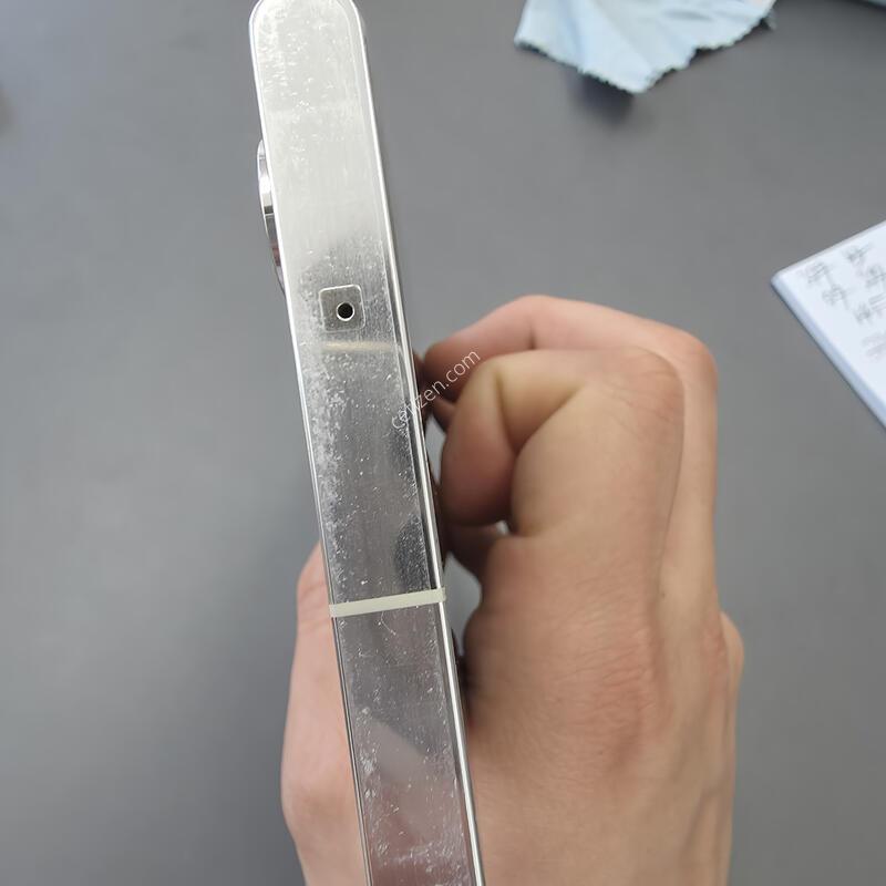 (5055)������s23��Ʈ�� 256 �Ǹ��մϴ�