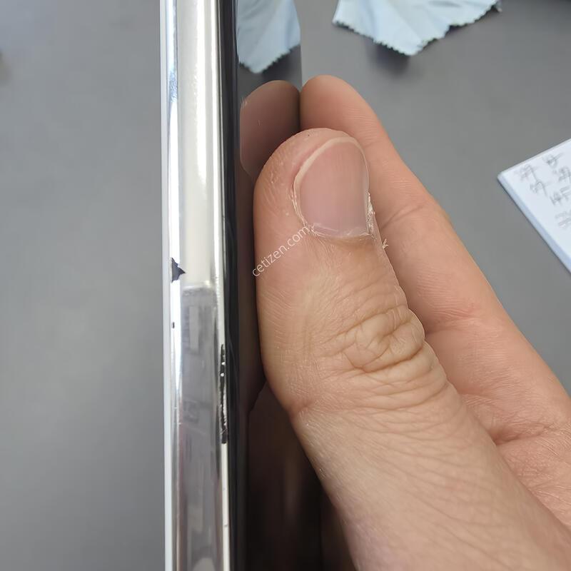 (5055)������s23��Ʈ�� 256 �Ǹ��մϴ�