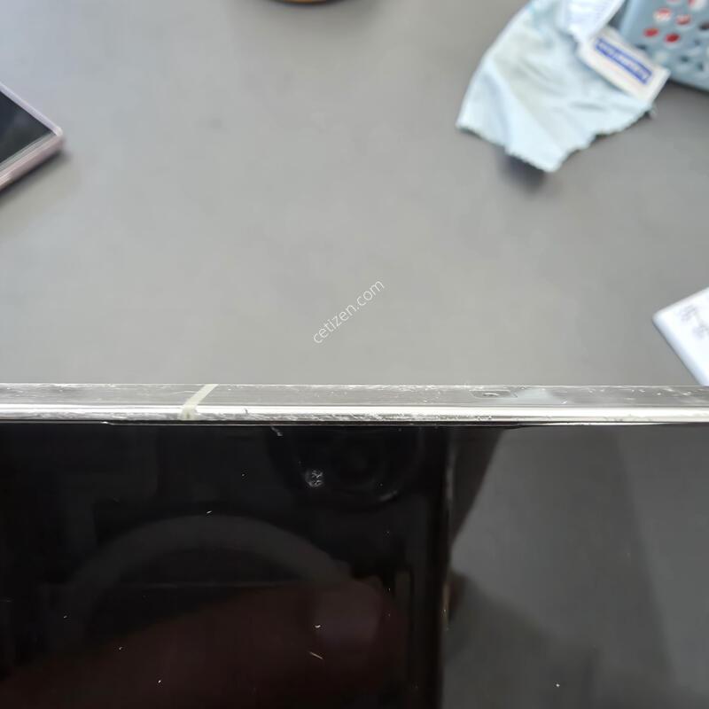 (5055)������s23��Ʈ�� 256 �Ǹ��մϴ�