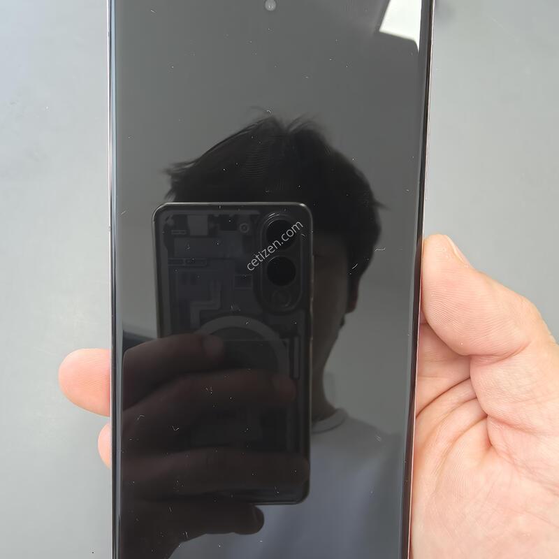 (5041)������s23��Ʈ�� 256 �Ǹ��մϴ�