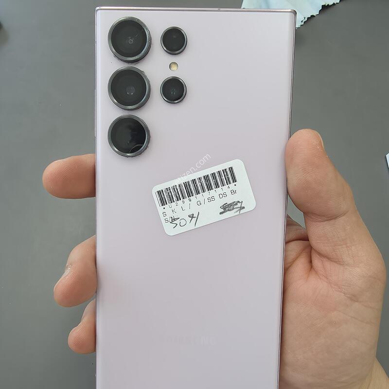 (5041)������s23��Ʈ�� 256 �Ǹ��մϴ�