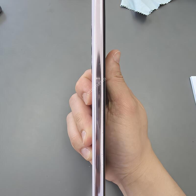 (5041)������s23��Ʈ�� 256 �Ǹ��մϴ�