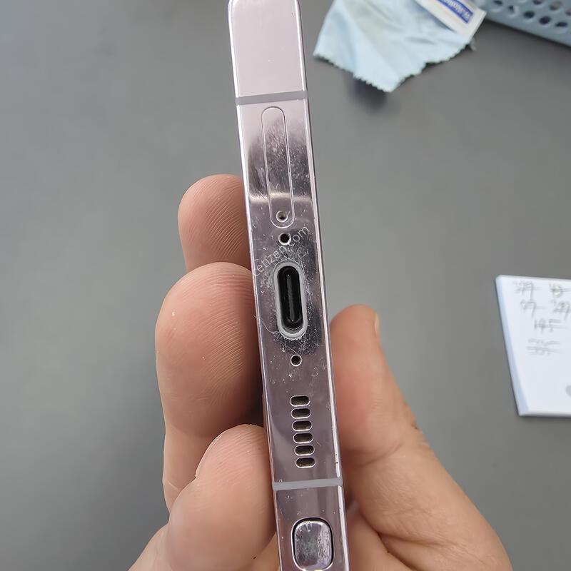 (5041)������s23��Ʈ�� 256 �Ǹ��մϴ�