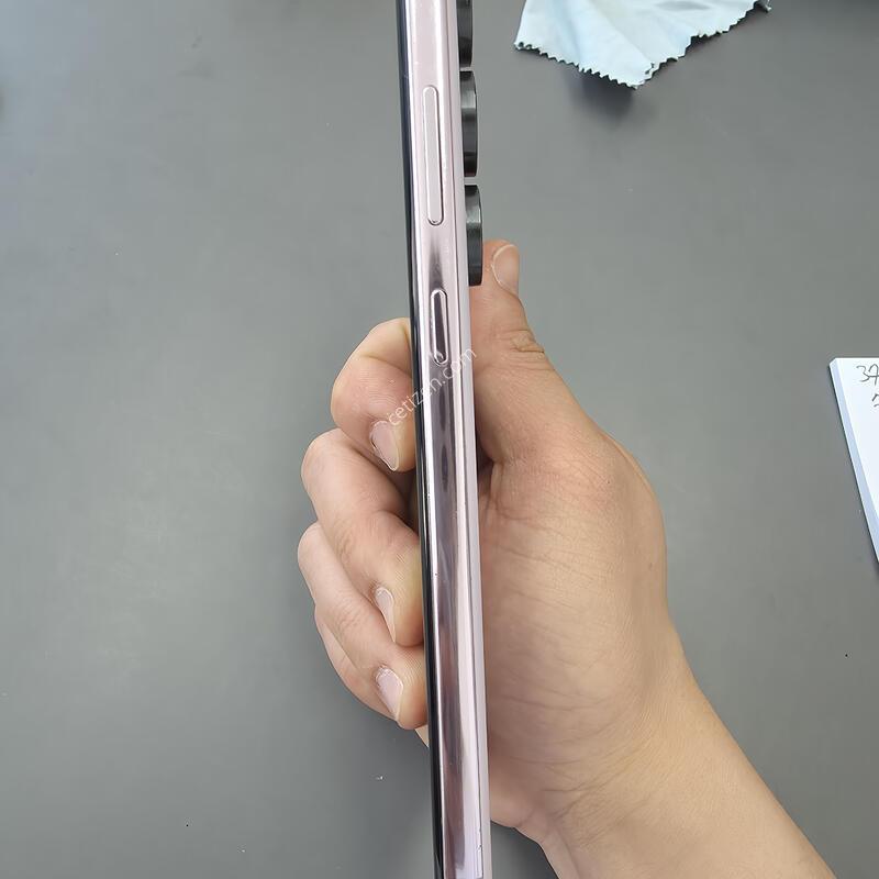 (5041)������s23��Ʈ�� 256 �Ǹ��մϴ�