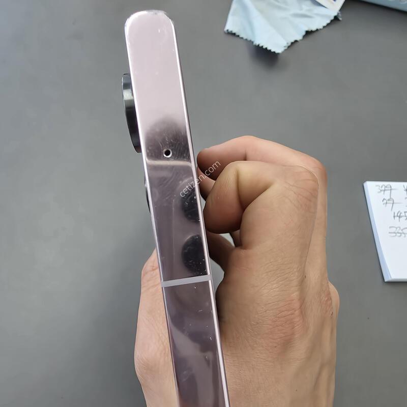 (5041)������s23��Ʈ�� 256 �Ǹ��մϴ�