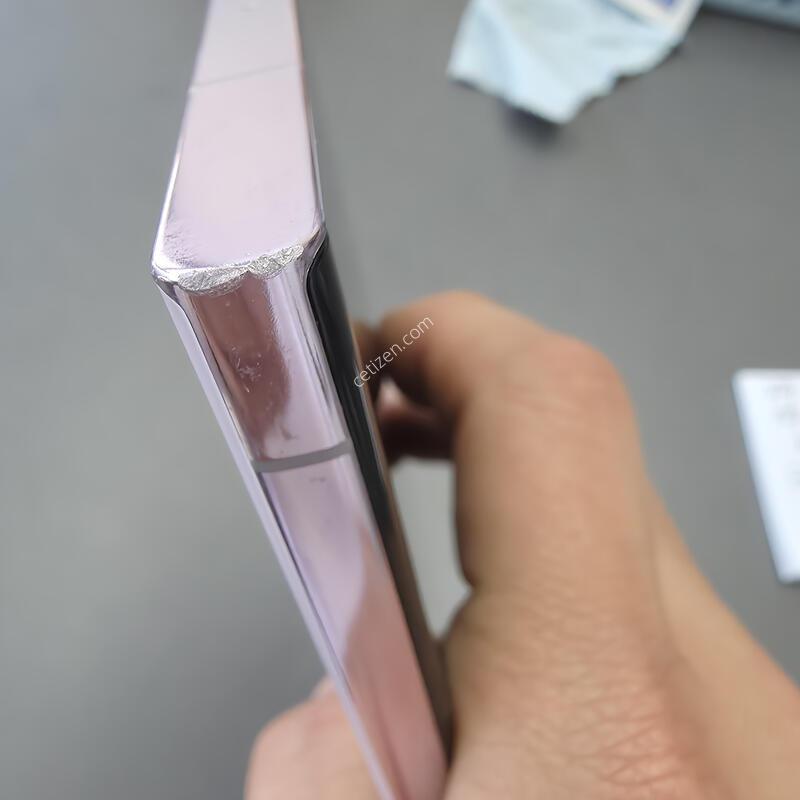 (5041)������s23��Ʈ�� 256 �Ǹ��մϴ�