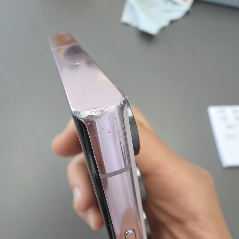 (5041)������s23��Ʈ�� 256 �Ǹ��մϴ�