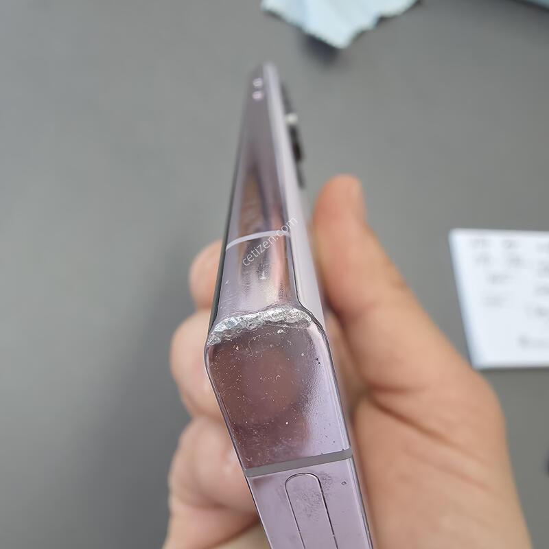 (5041)������s23��Ʈ�� 256 �Ǹ��մϴ�