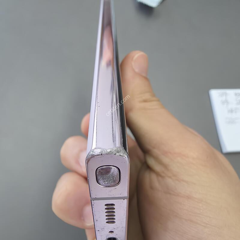 (5041)������s23��Ʈ�� 256 �Ǹ��մϴ�