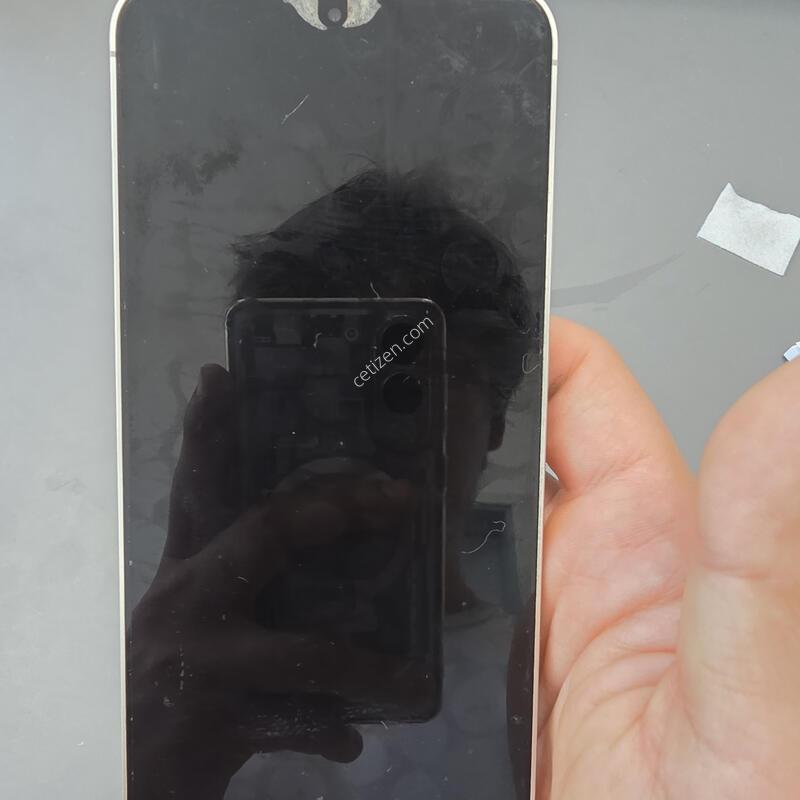 (4044)������s24�÷��� 512 �Ǹ��մϴ�