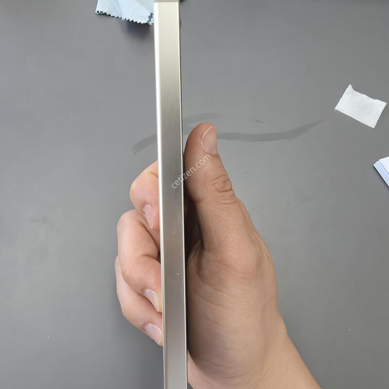 (4044)������s24�÷��� 512 �Ǹ��մϴ�