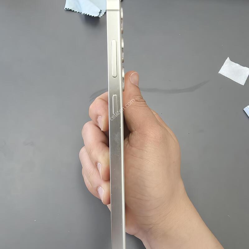 (4044)������s24�÷��� 512 �Ǹ��մϴ�