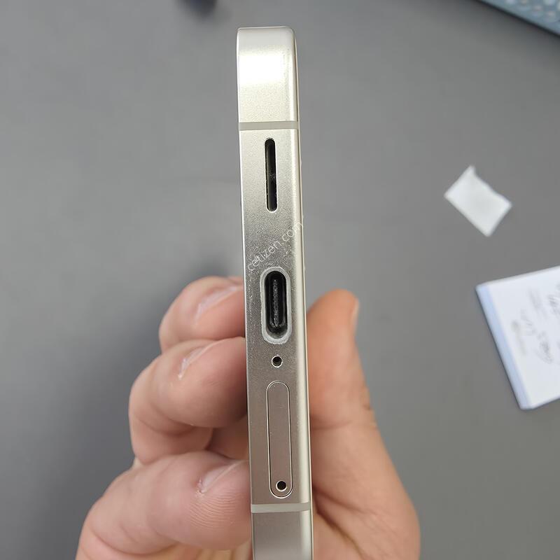 (4044)������s24�÷��� 512 �Ǹ��մϴ�