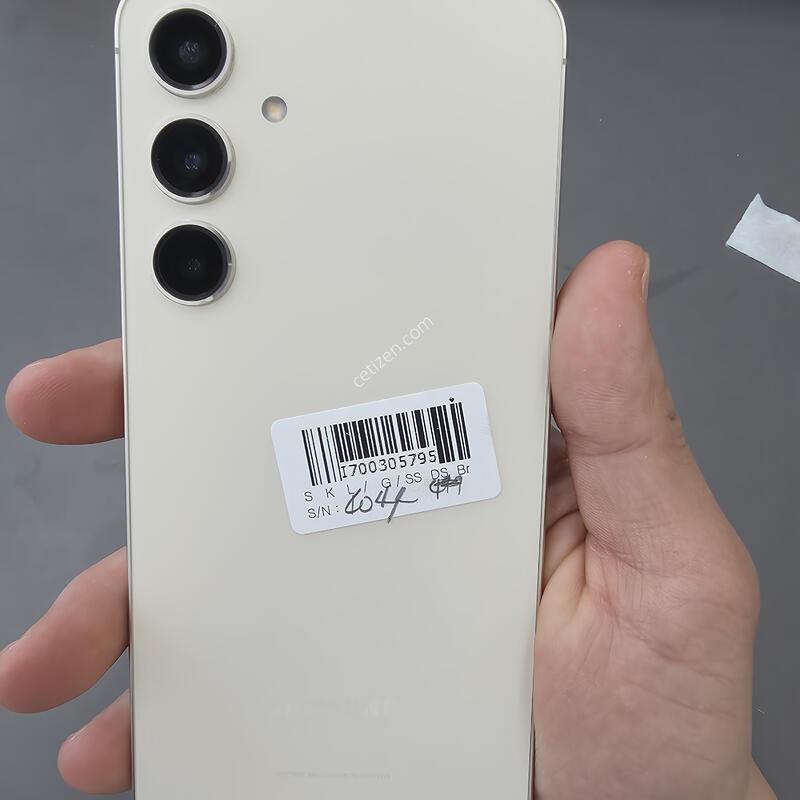 (4044)������s24�÷��� 512 �Ǹ��մϴ�