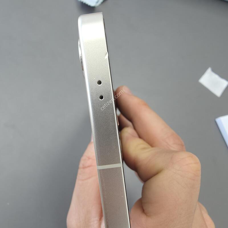 (4044)������s24�÷��� 512 �Ǹ��մϴ�