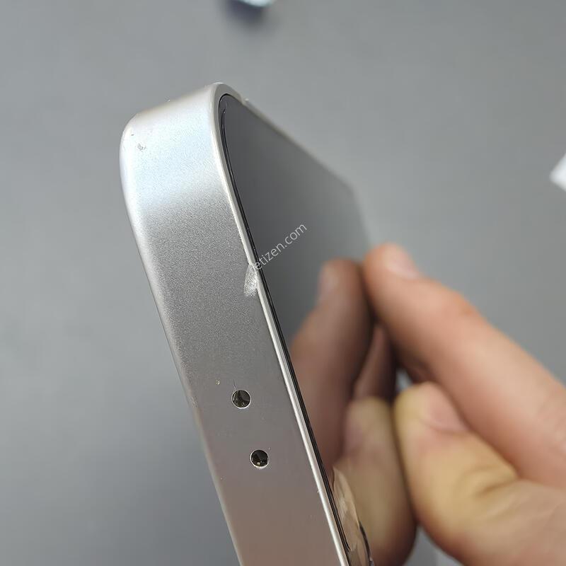 (4044)������s24�÷��� 512 �Ǹ��մϴ�