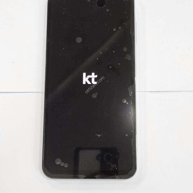 ������ A25 ���ͱ�ȯ