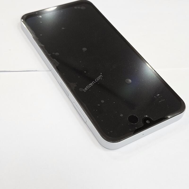 ������ A25 ���ͱ�ȯ