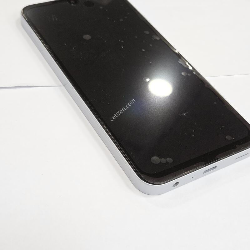 ������ A25 ���ͱ�ȯ