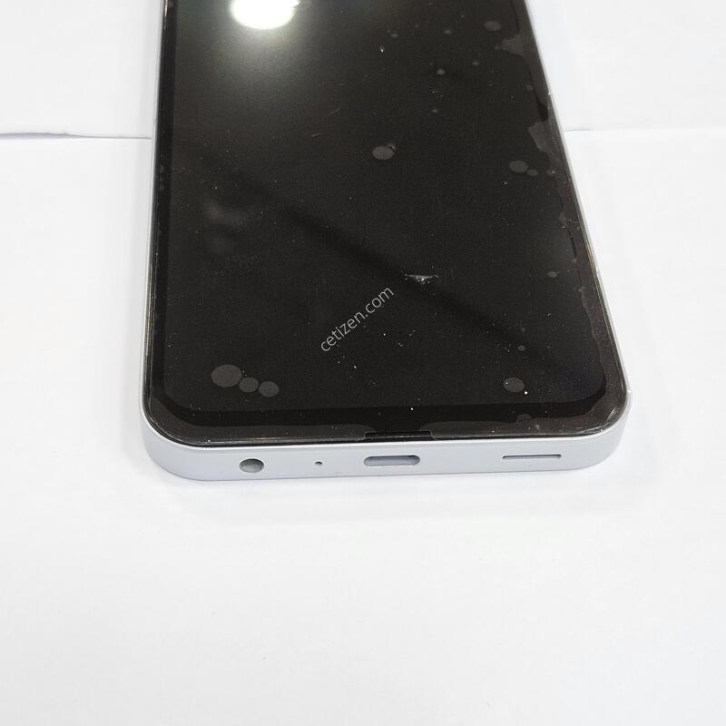 ������ A25 ���ͱ�ȯ