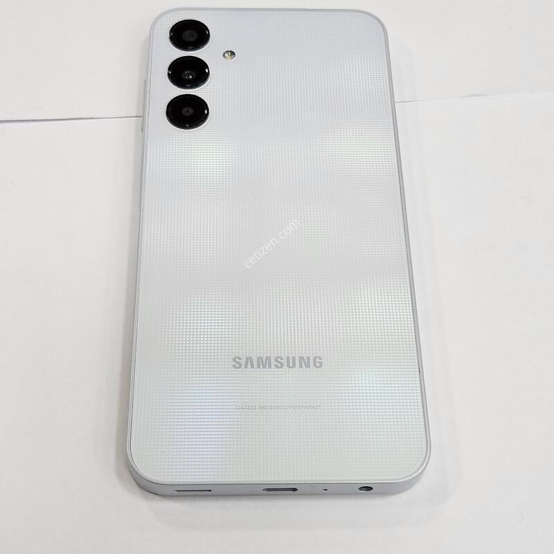 ������ A25 ���ͱ�ȯ