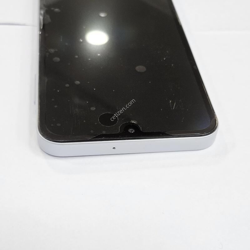 ������ A25 ���ͱ�ȯ