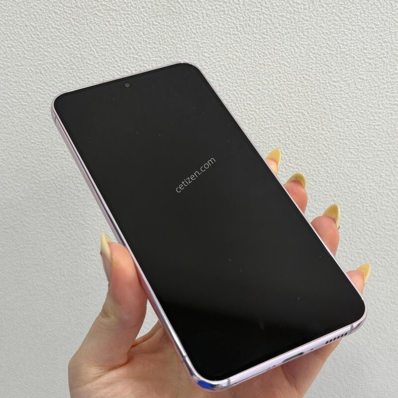 ������S23 256�Ⱑ ��ũ