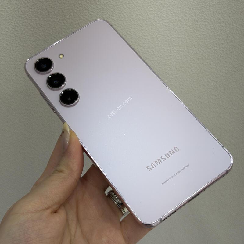 ������S23 256�Ⱑ ��ũ