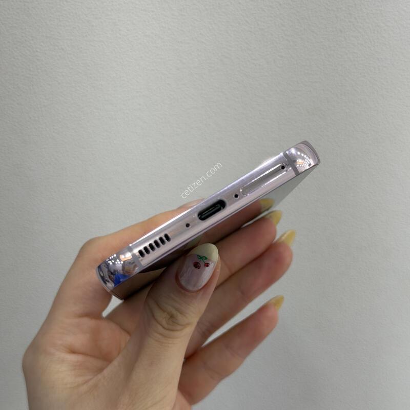 ������S23 256�Ⱑ ��ũ