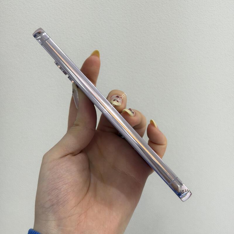 ������S23 256�Ⱑ ��ũ