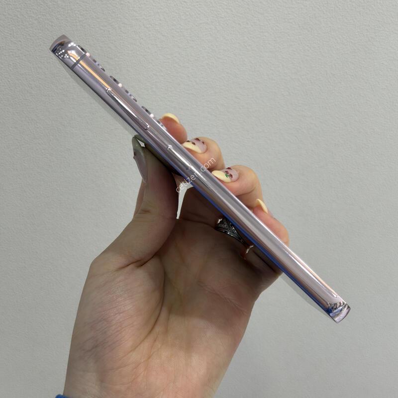 ������S23 256�Ⱑ ��ũ