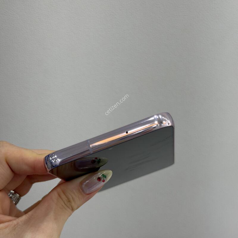 ������S23 256�Ⱑ ��ũ